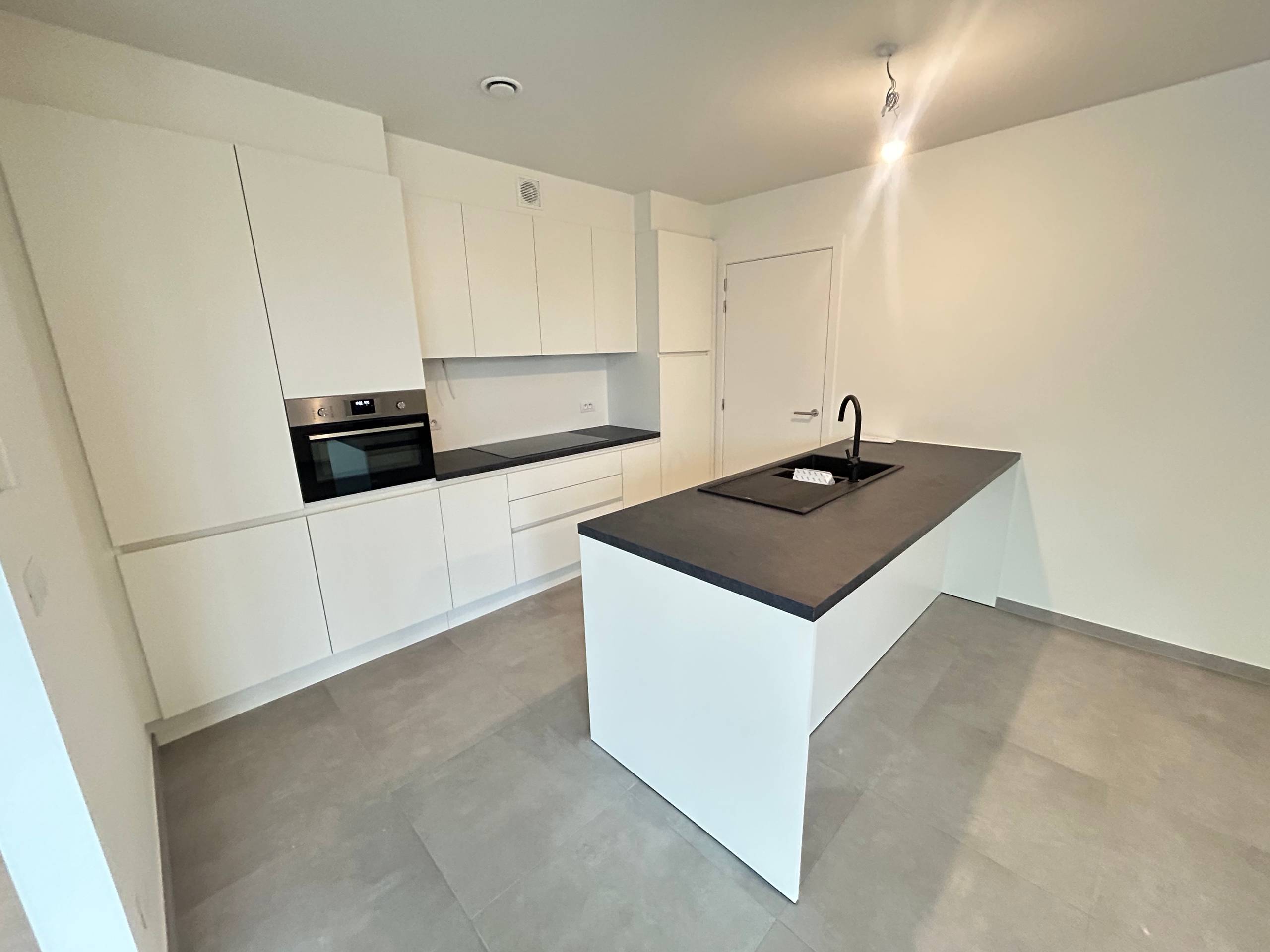 Appartement à louer à Langemark-Poelkapelle avec 1 chambre - photo 5