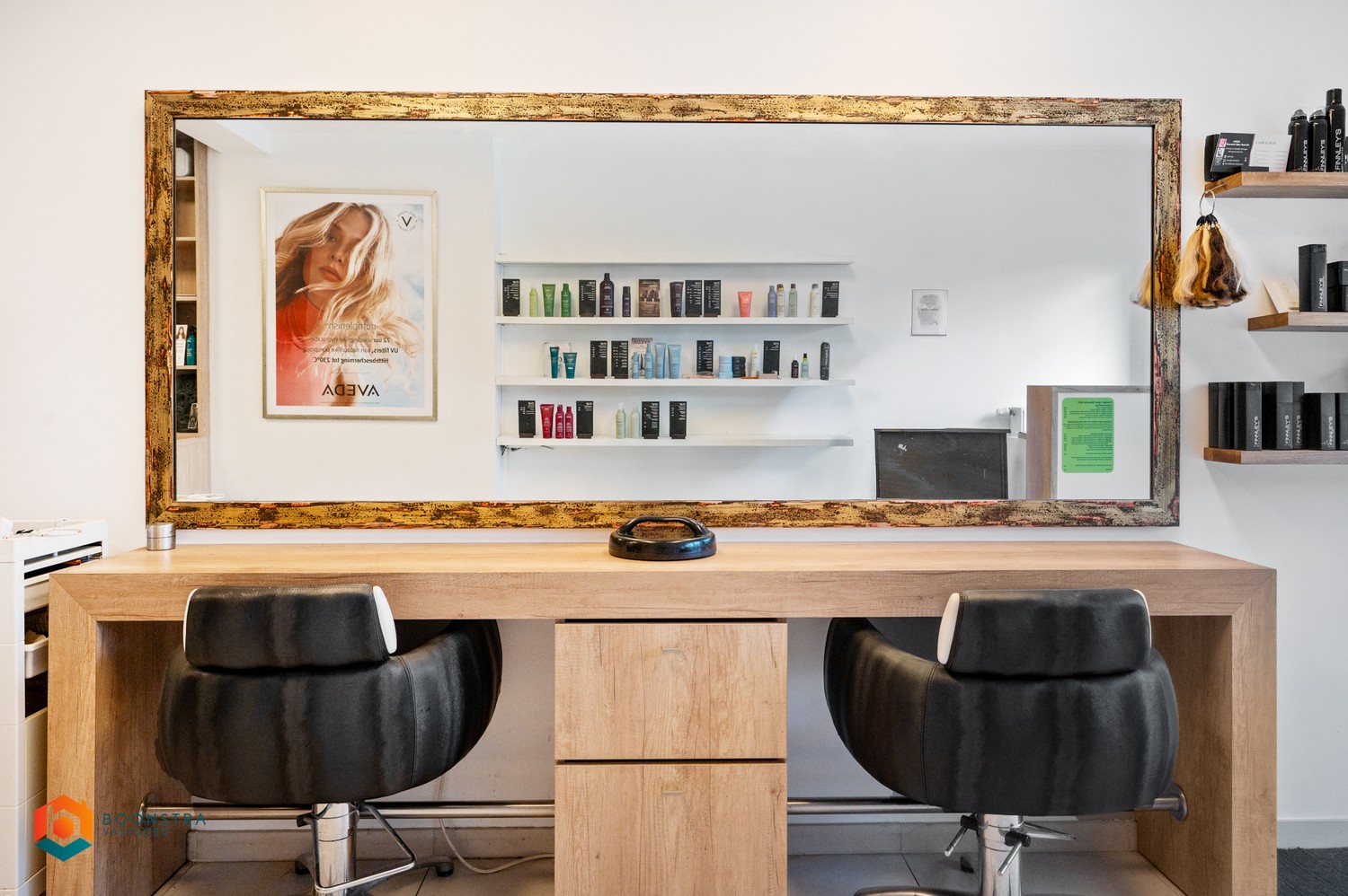 Commercial à louer à Tremelo - photo 4