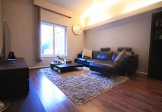 Appartement à louer à Anvers