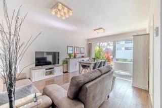 Appartement à vendre à Lint