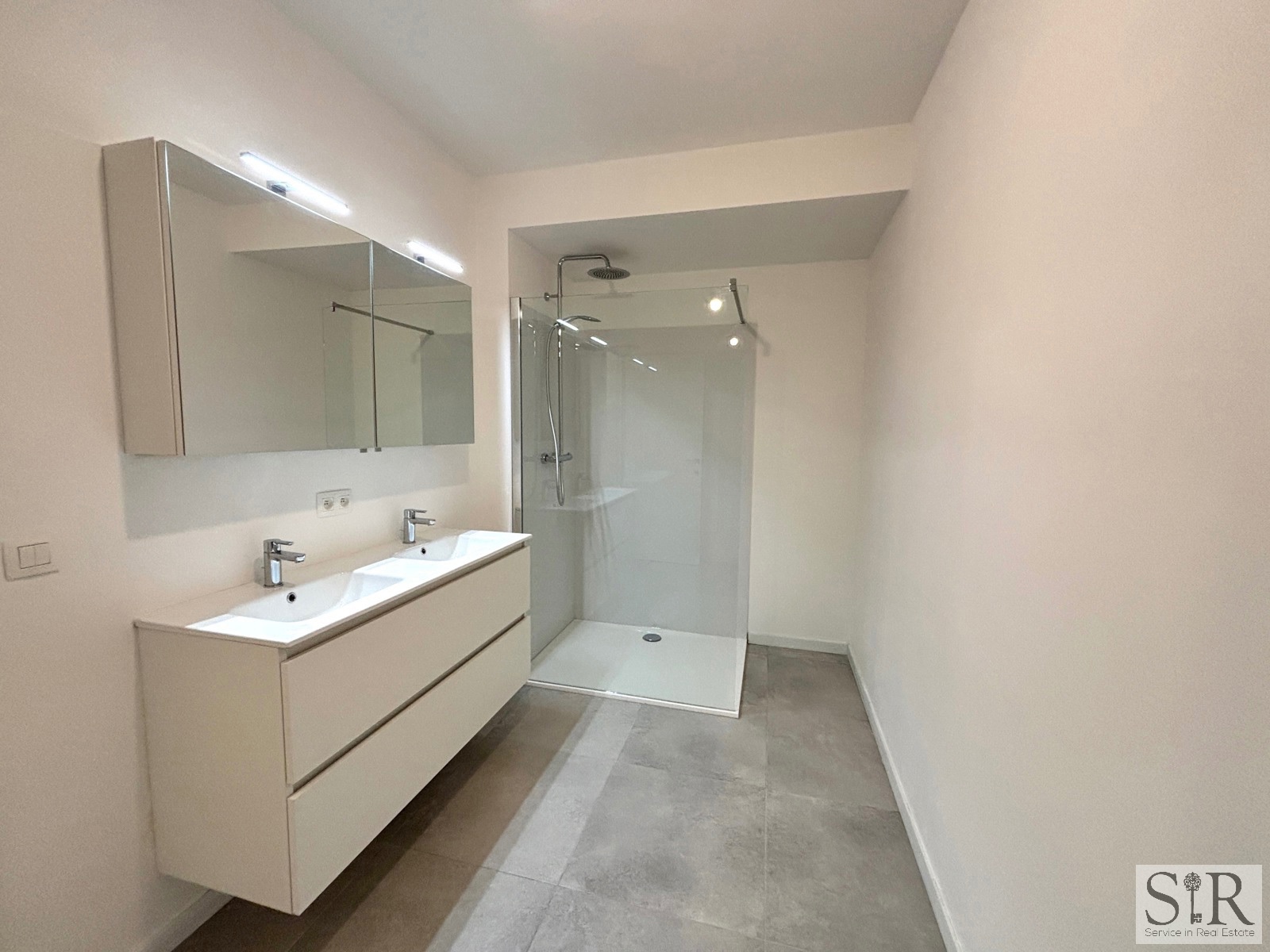 Apartment for rent in Mechelen with 2 bedrooms - photo 5