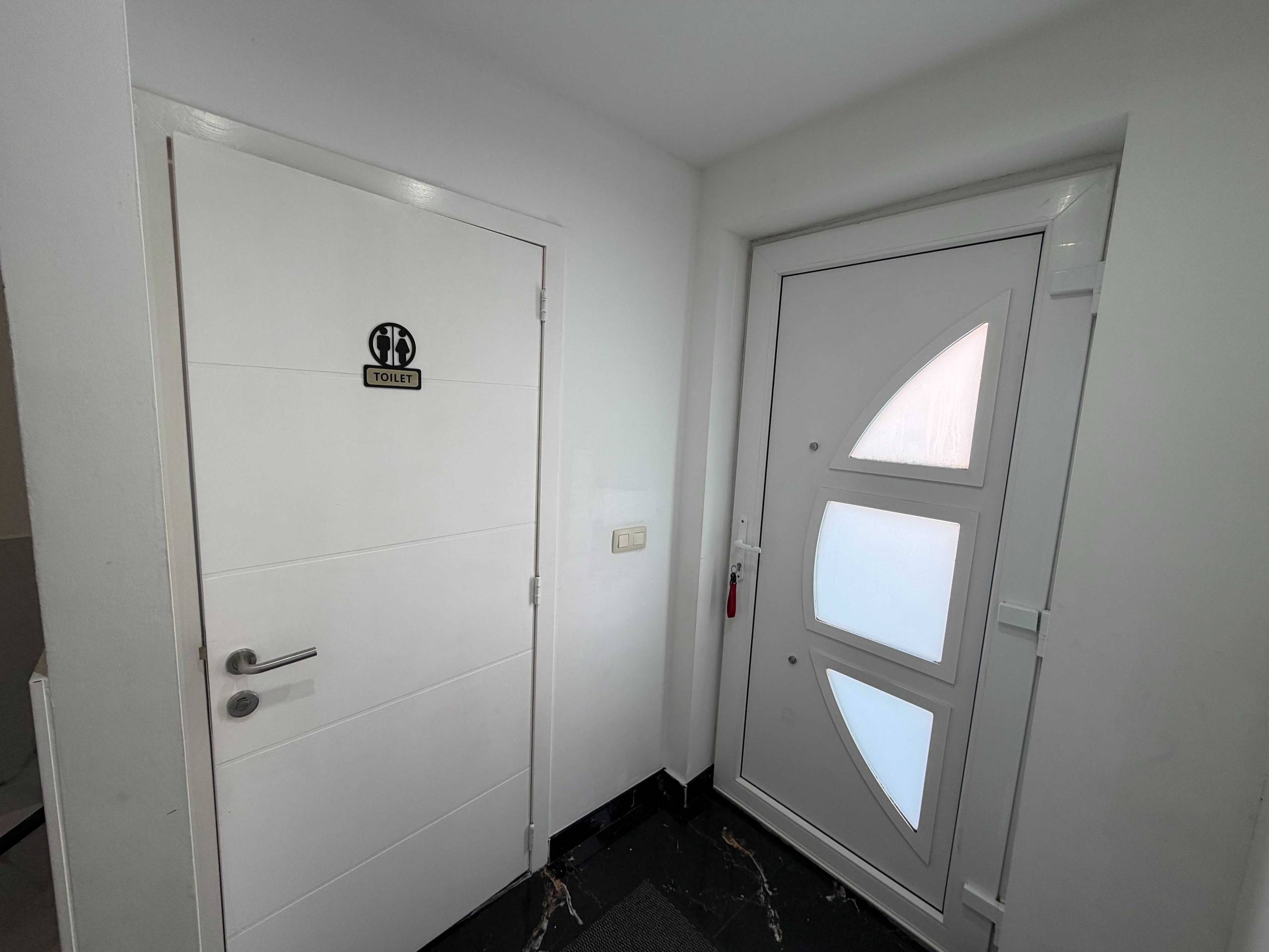 Huis te koop in Rijkevorsel met 5 slaapkamers - foto 4