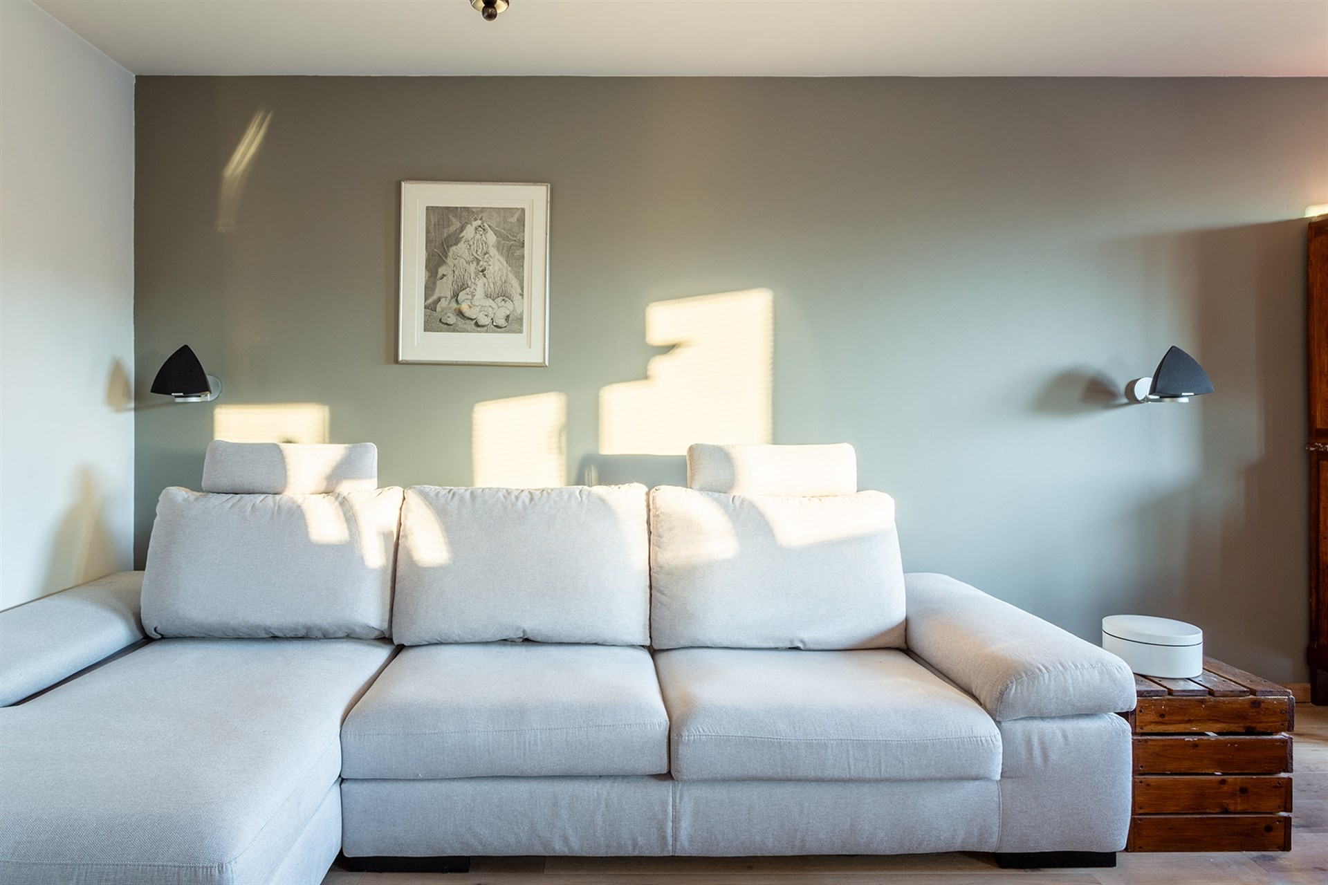 Your Home, Your Comfort, Your A-Rated Energy Future. - foto 4