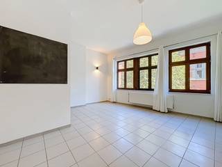 Appartement te huur in Namen