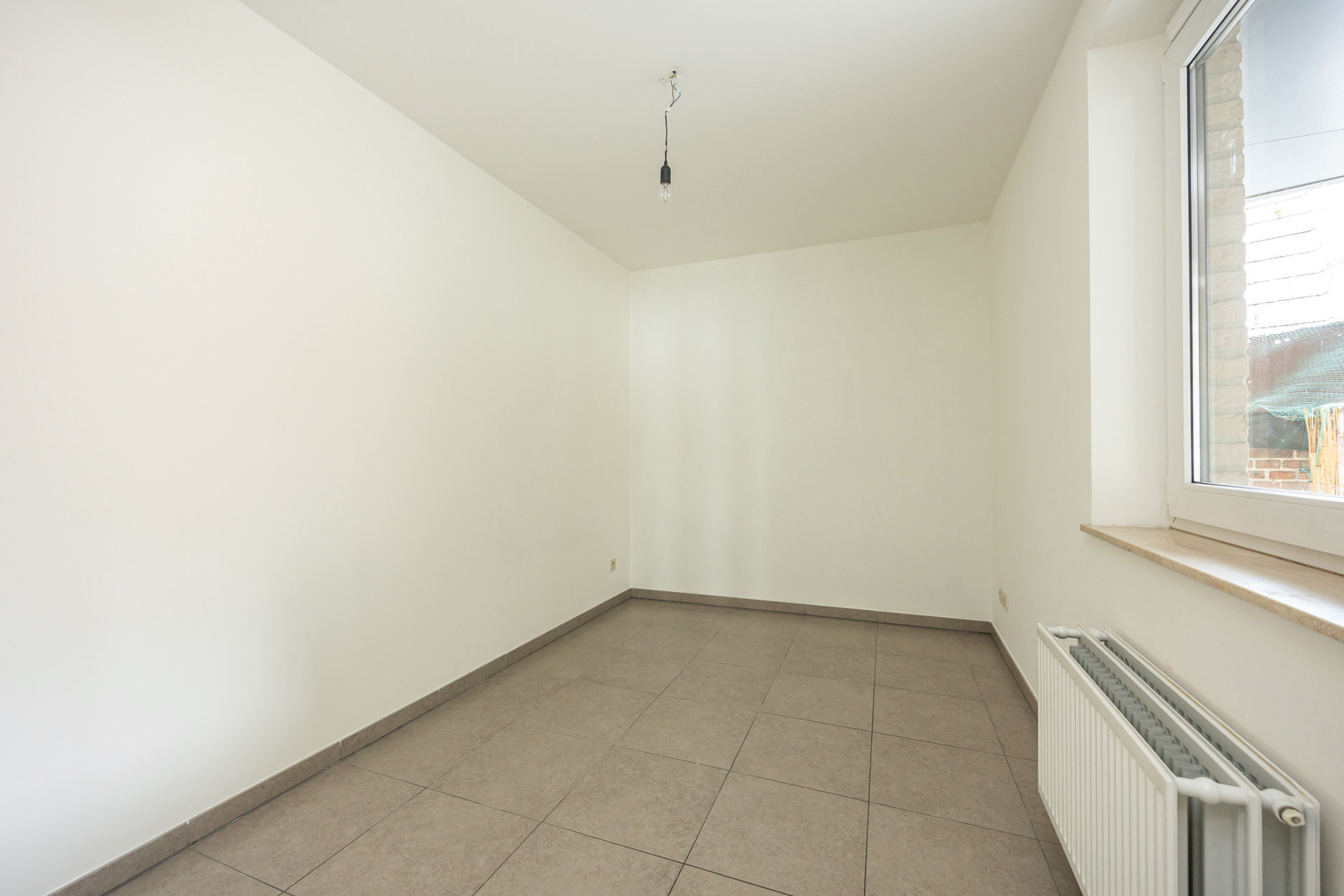 Appartement à vendre à Hoogstraten avec 3 chambres - photo 5