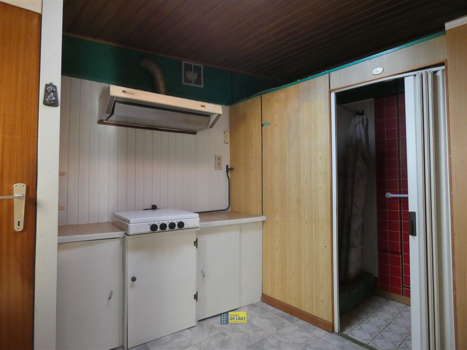 Maison à vendre à Essen avec 2 chambres - photo 5