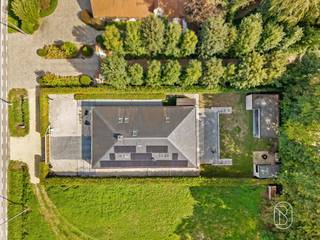 House for sale in Zulte