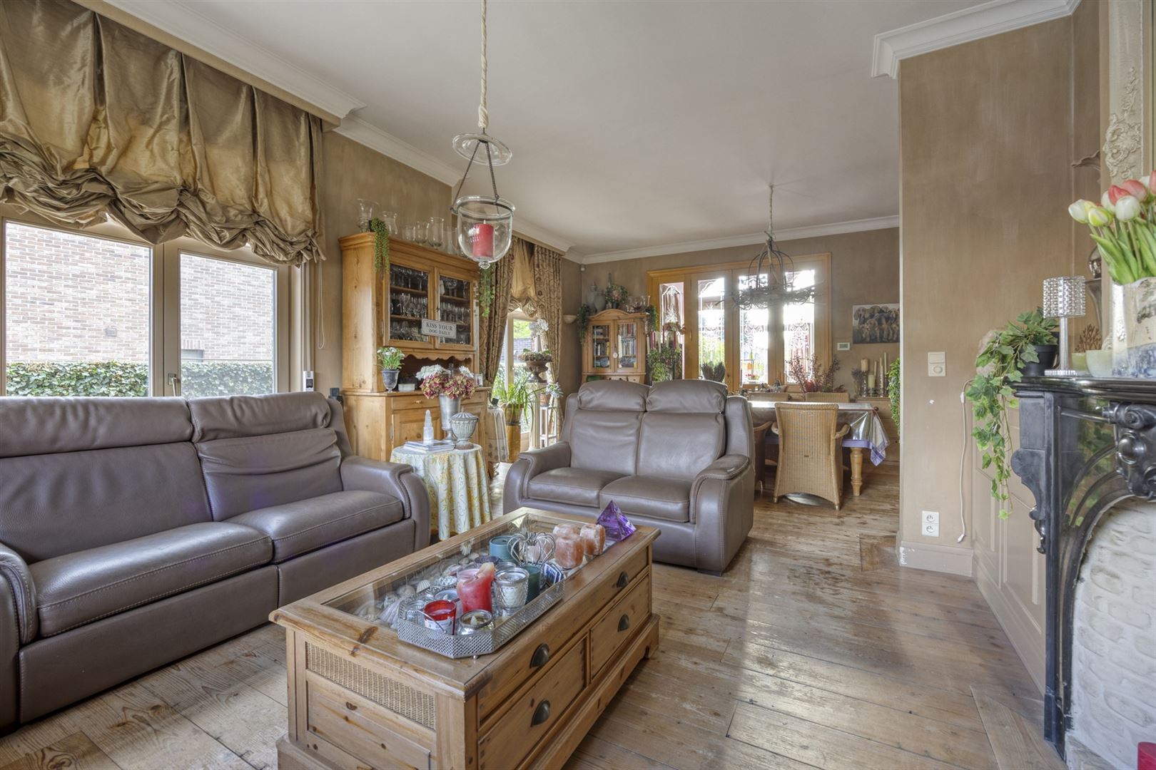 Maison à vendre à Hasselt avec 2 chambres - photo 5