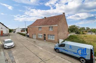 House for sale in Ninove