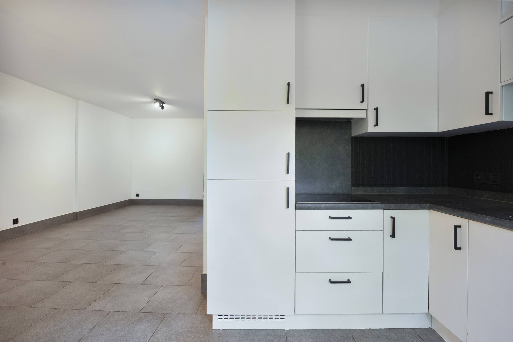 Ground-floor apartment with terrace in Mechelen - photo 4