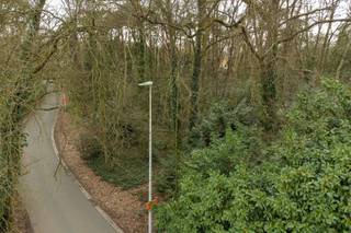 Gelegen in het Koningshof te Schoten bevindt zicht deze bouwgrond van ca. 1566 m².BouwvoorschriftenHoofdgebouw* Bouwwijze: vrijstaande bebouwing*...