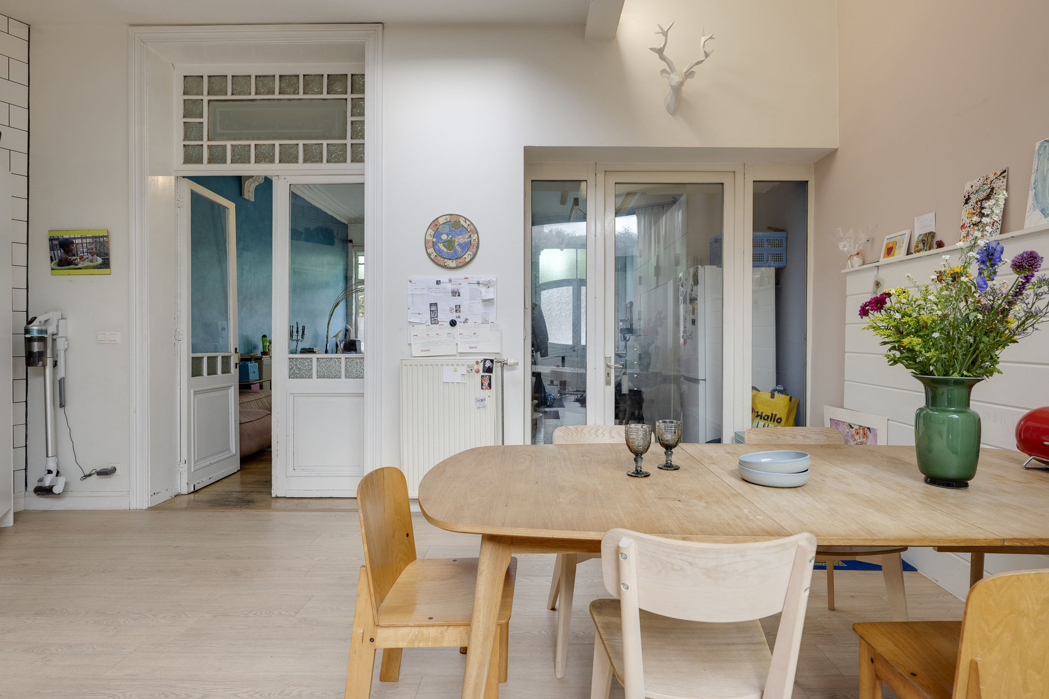 Koninklijk wonen in 2018 - foto 4