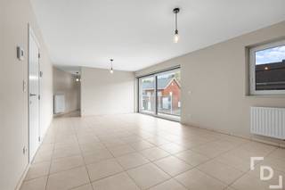 Apartment for sale in Ypres