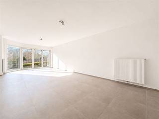 Appartement te koop in Fontaine-l'Evêque