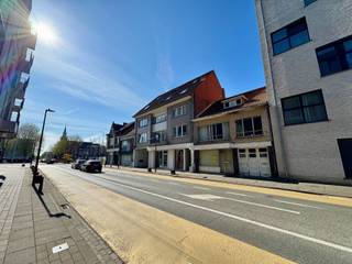 House for sale in Maasmechelen