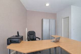 Commercieel te koop in Seraing