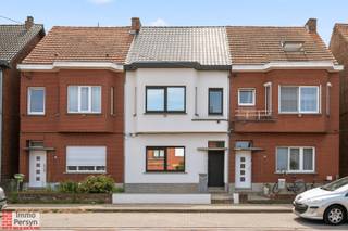 House for sale in Diest