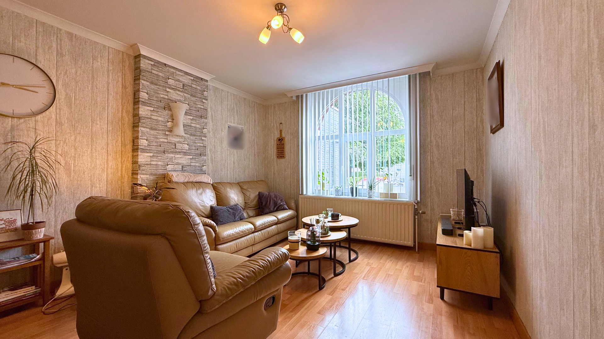Maison à vendre à Leut avec 4 chambres - photo 4