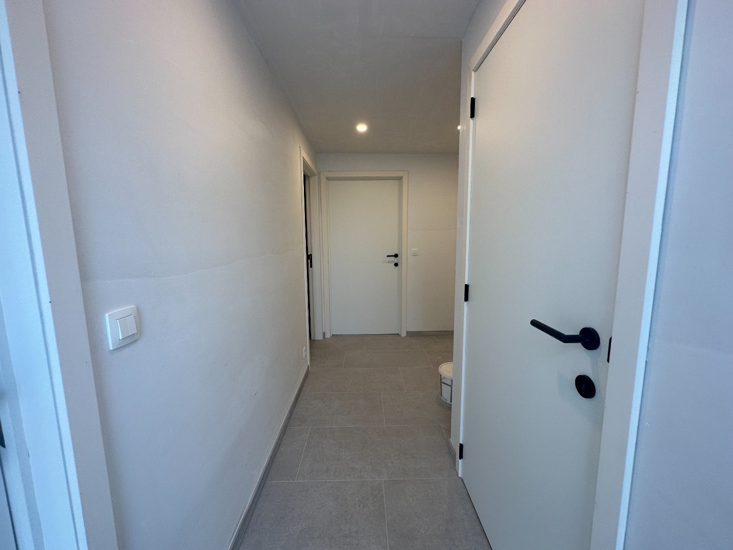 Maison à louer à Houthulst - photo 3