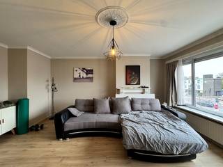 Welkom in Residentie Leidal, gelegen in het hart van Zulte, op wandelafstand van winkels, scholen en openbaar vervoer en met een vlotte...