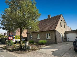 Maison à vendre à Zoersel