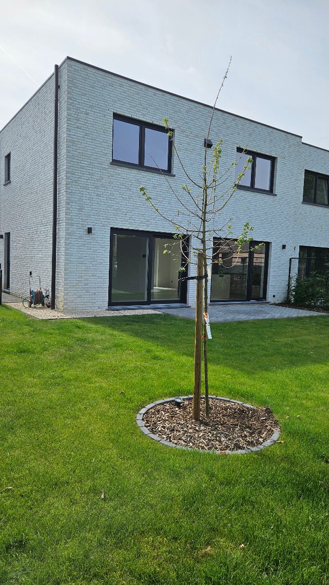 House for sale in Herselt with 3 bedrooms - photo 4