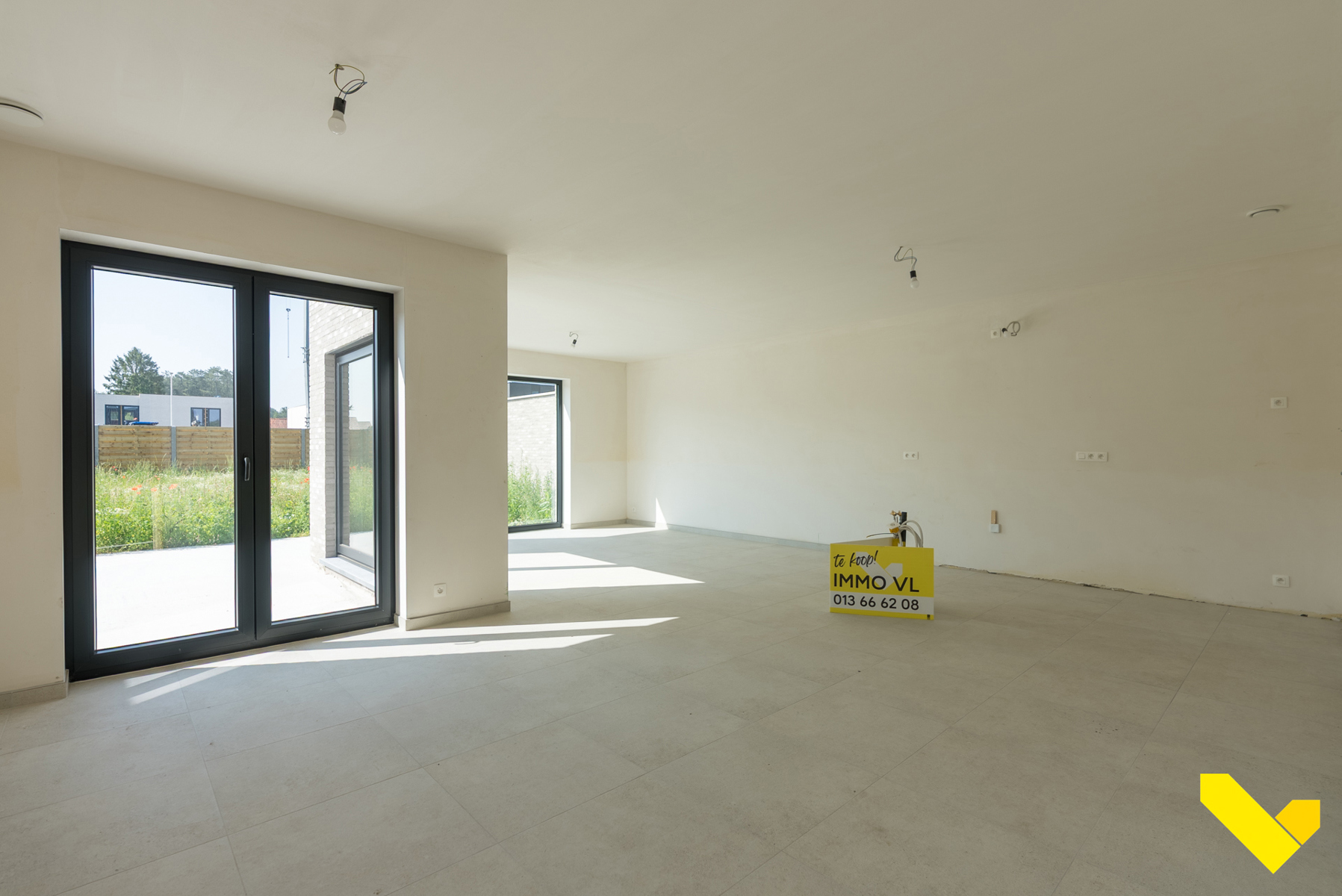 House for sale in Laakdal with 3 bedrooms - photo 5