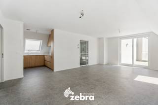 Appartement à vendre à Tielt