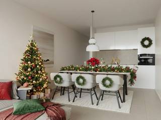 Maison à vendre à Berlaar