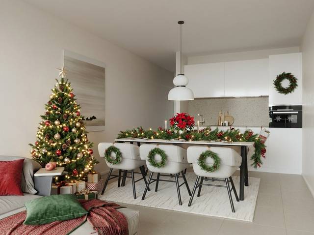 Projet à vendre à Berlaar