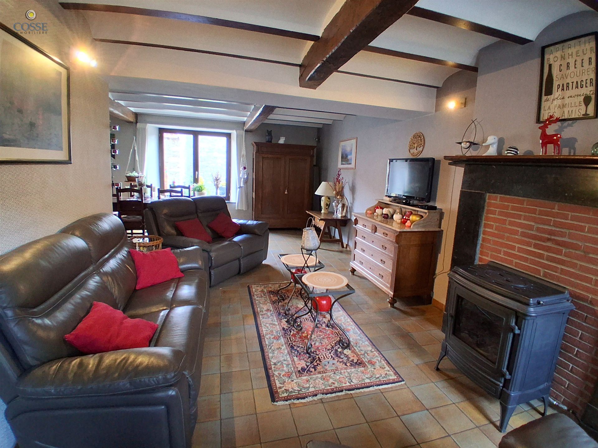 Hoeve - foto 5