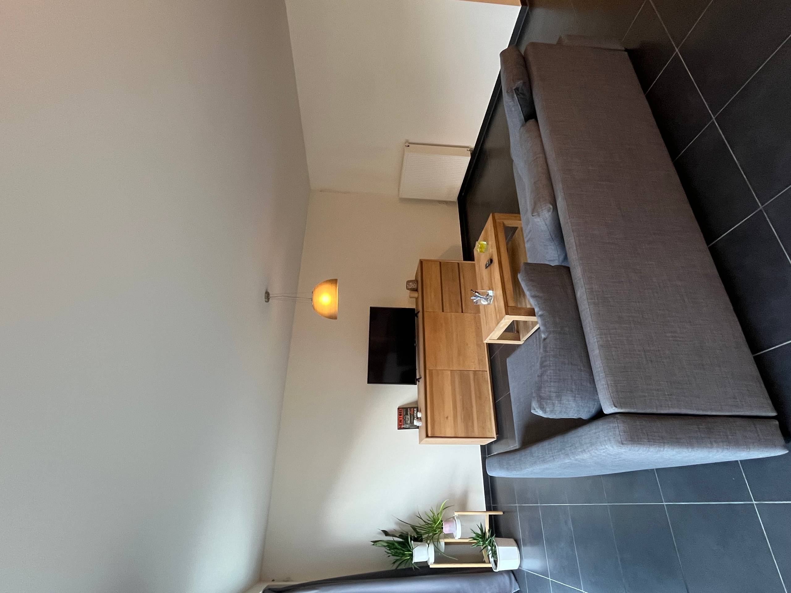 Apartment for rent in Waregem with 2 bedrooms - photo 5