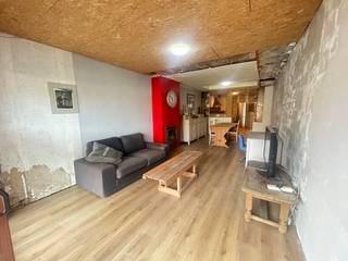 Maison à vendre à Langemark-Poelkapelle