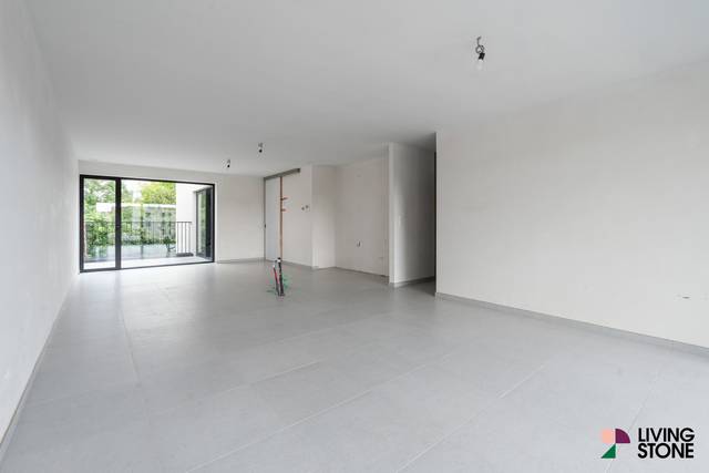 Project for sale in Zaventem