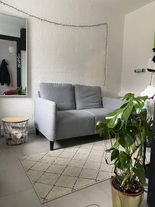 House for sale in Hasselt