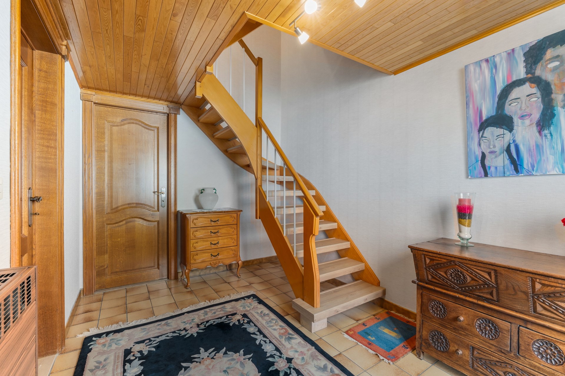 house - photo 3