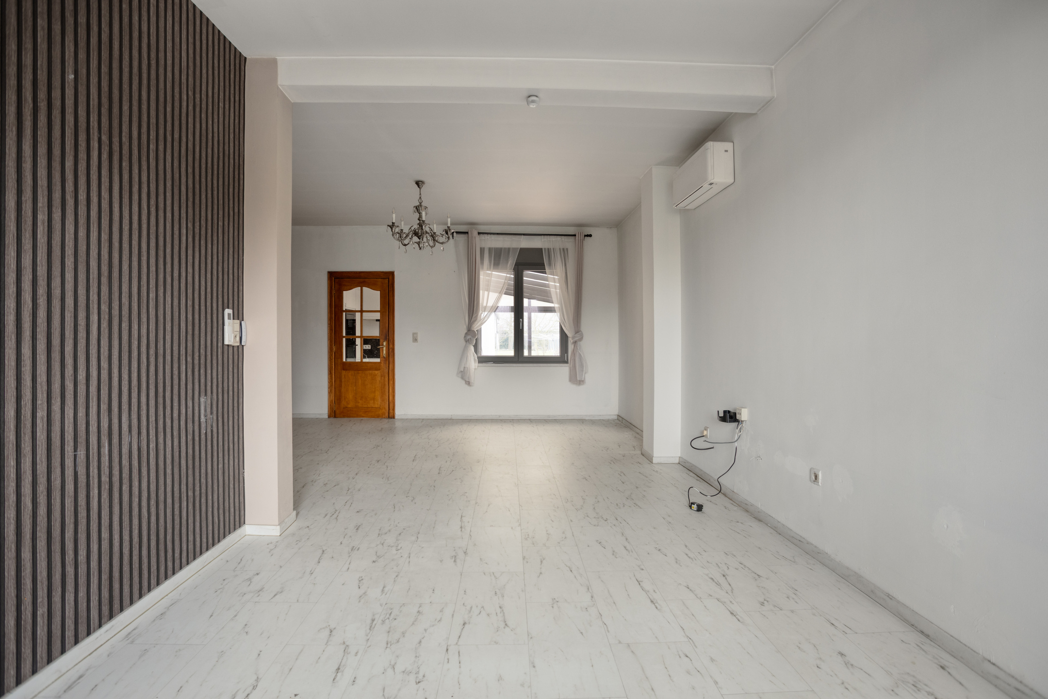 Open bebouwing met grote tuin in Mechelen - foto 4