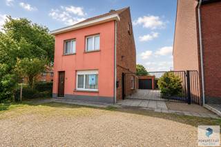 House for sale in Maldegem