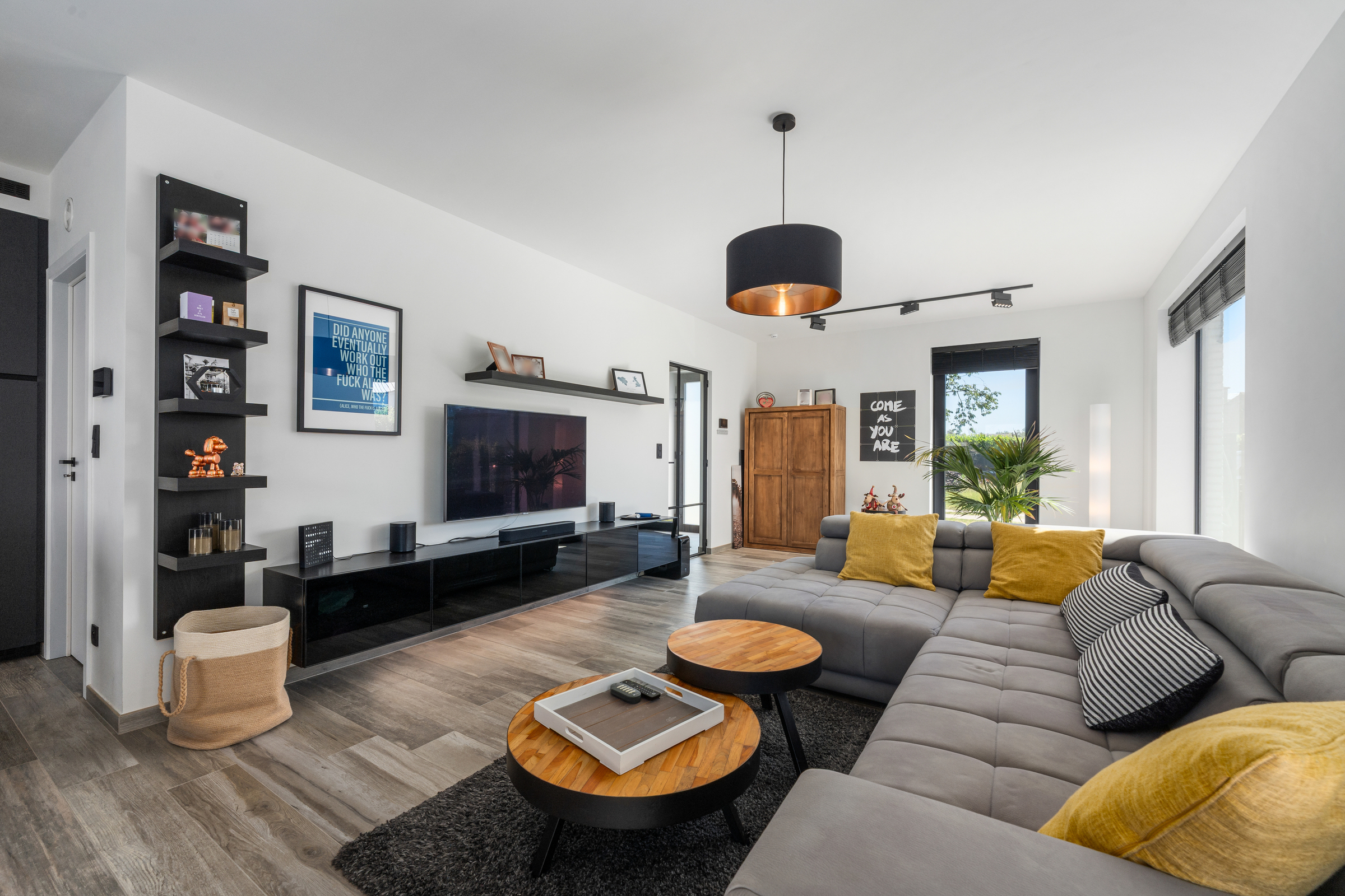 Maison à vendre à Termonde avec 5 chambres - photo 4