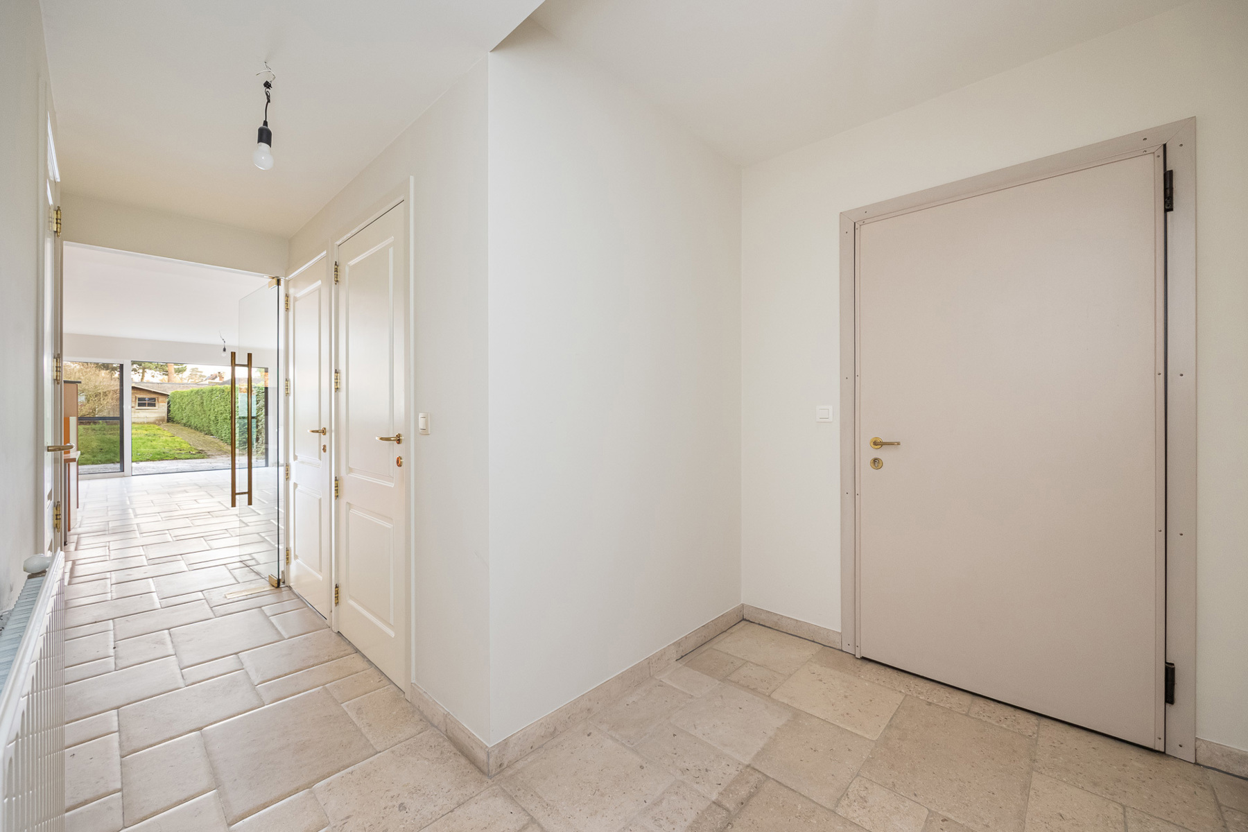 Appartement à louer à Schilde avec 2 chambres - photo 5