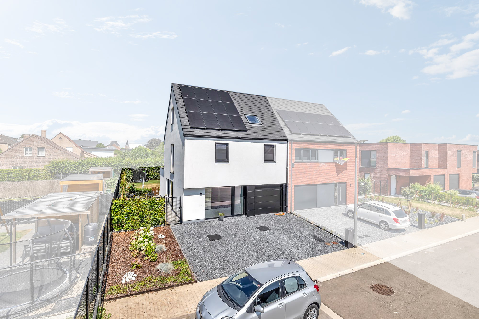 House for sale in Ninove
