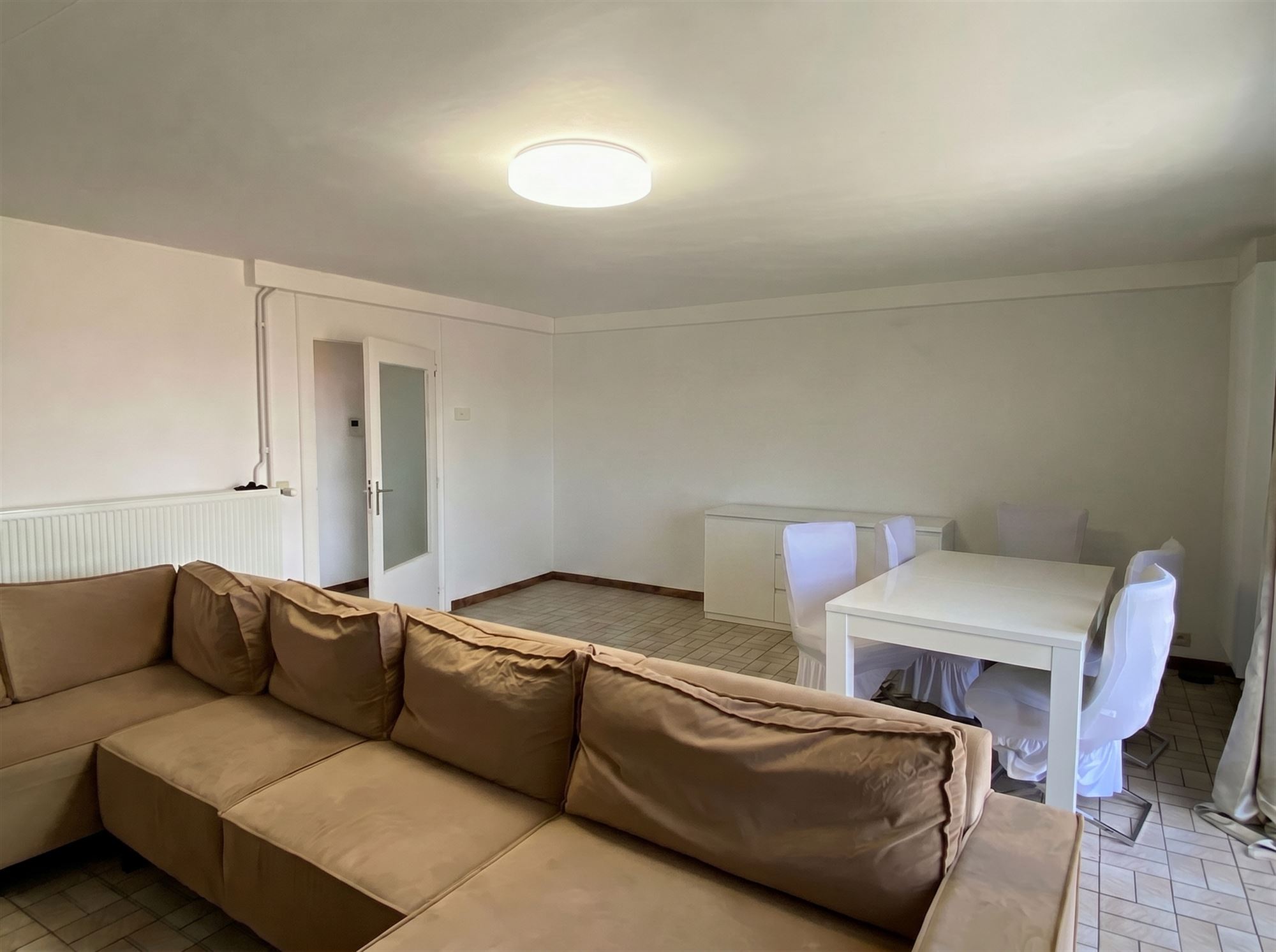 Ruim 2-slaapkamerappartement in Welle - foto 4