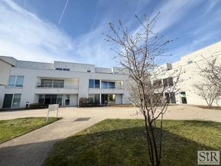 Apartment for sale in Sint-Katelijne-Waver