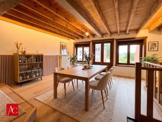 Apartment for rent in Stekene