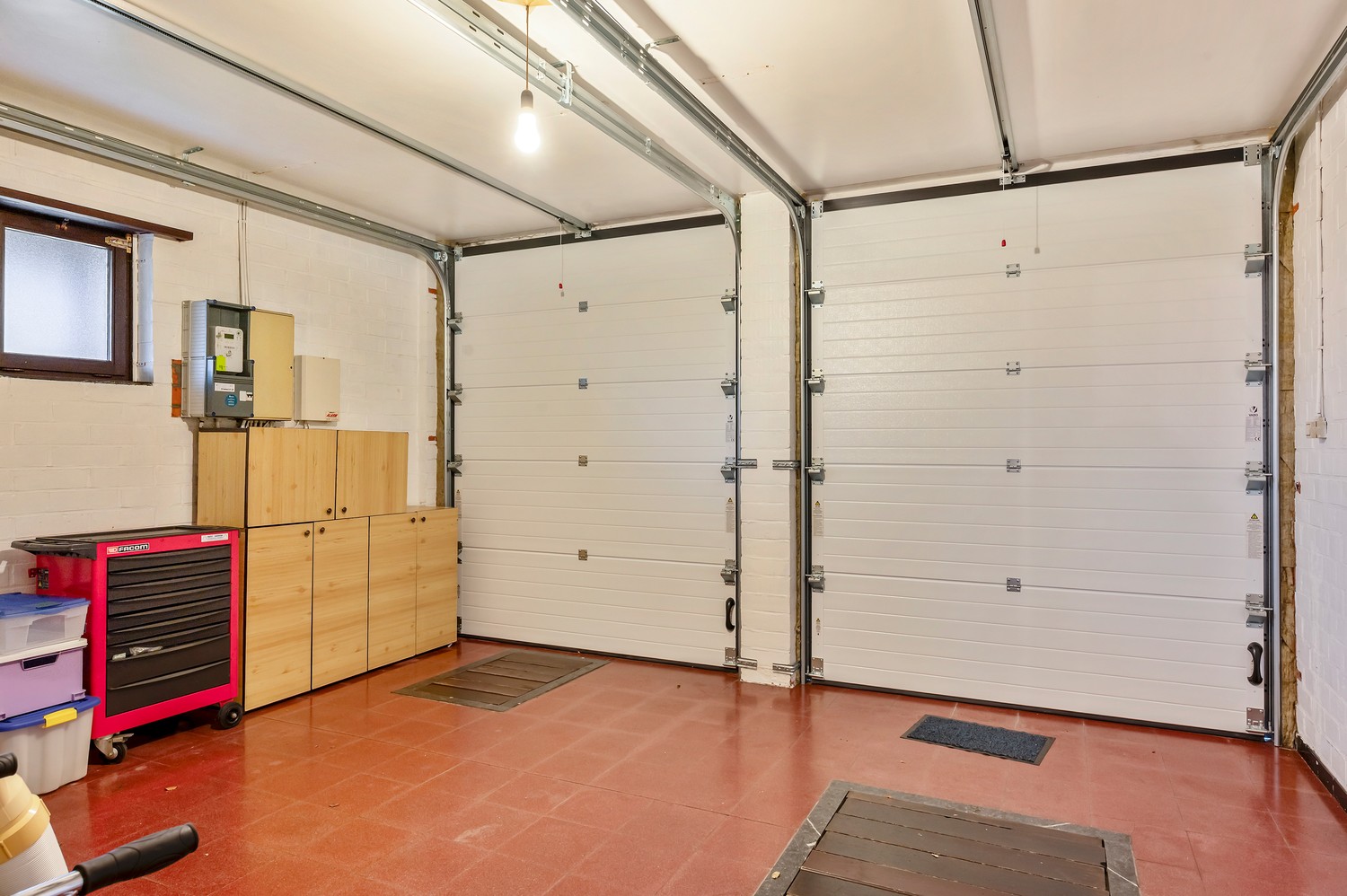 PRACHTIGE OP TE FRISSEN WONING OP EEN RUSTIGE LOCATIE - foto 4