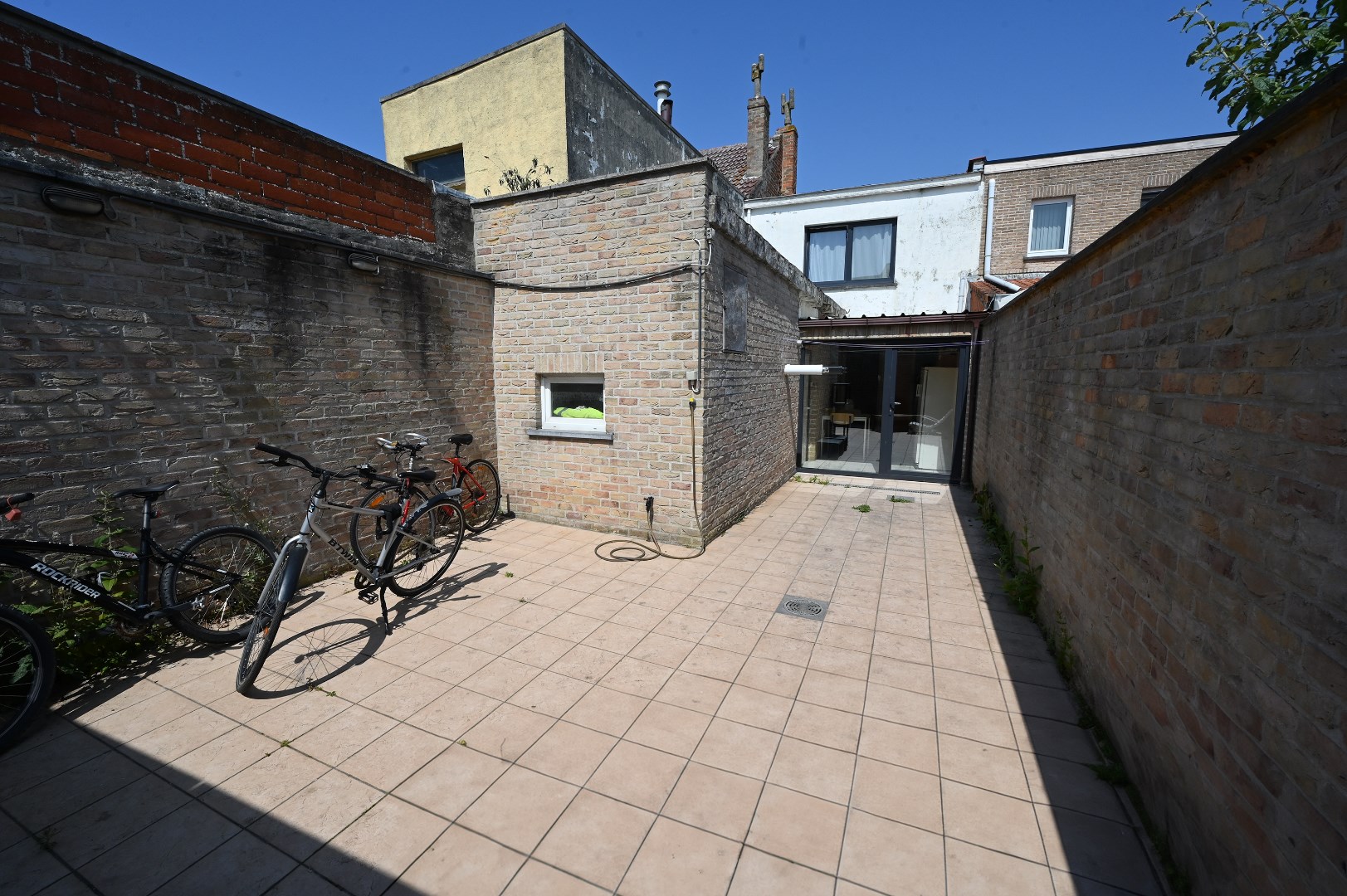 House for sale in Ostend with 2 bedrooms - photo 2