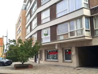 Apartment for rent in Diksmuide