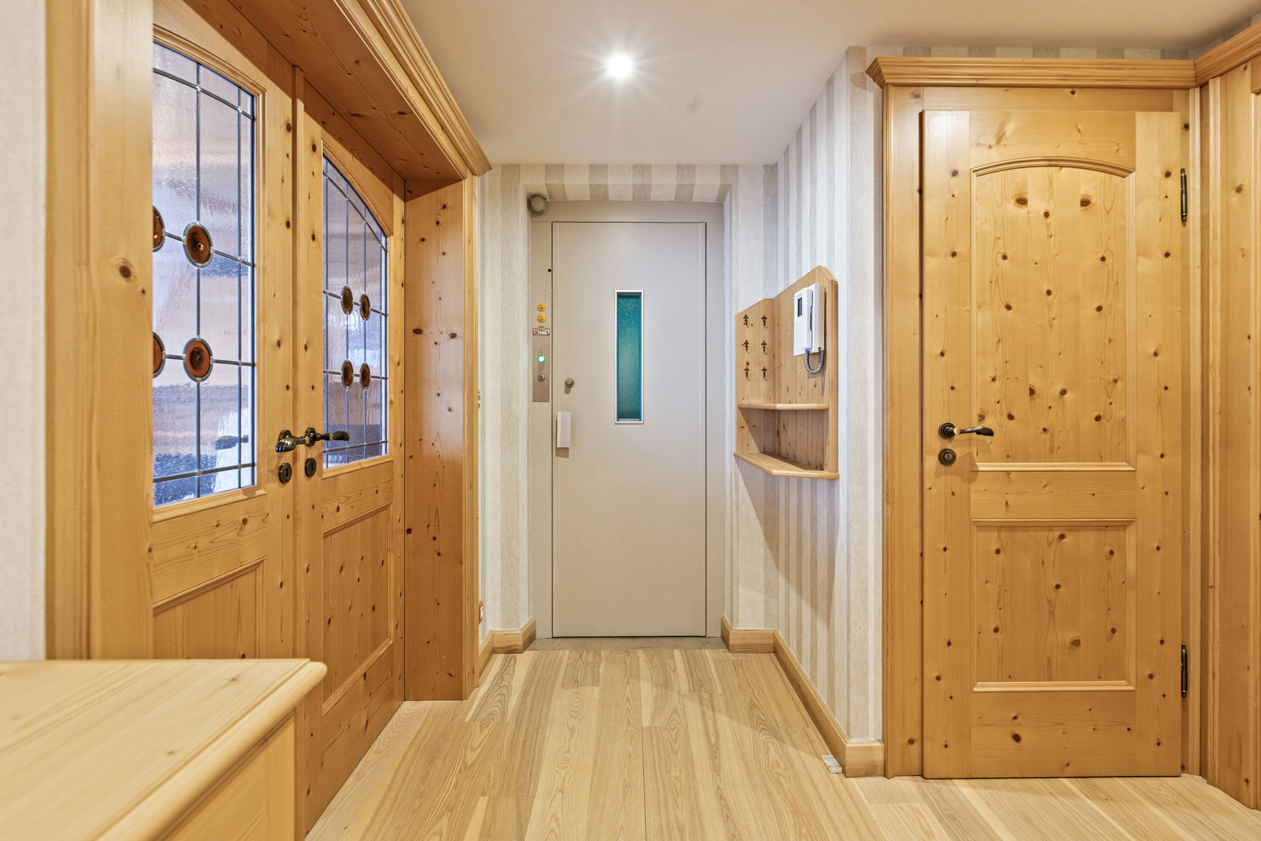 Appartement te huur in Hasselt met 2 slaapkamers - foto 4