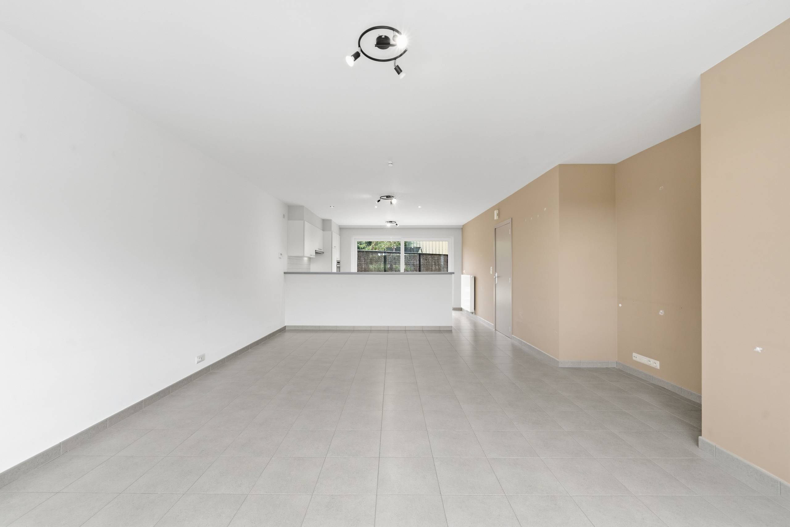 Instapklare woning in landelijke Izenberge - foto 4