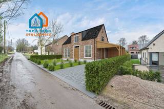 Terrain à vendre à Lennik